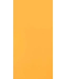 Light Orange
