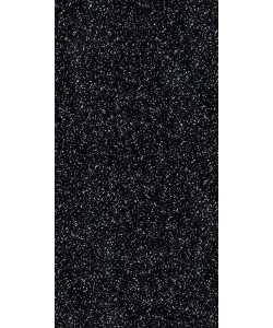 Nero Spangle