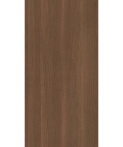 Pure Walnut