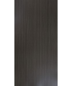 Reco Wood