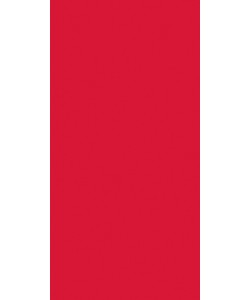 Red Dynasty