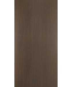 Rich Walnut