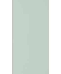 Sky Grey