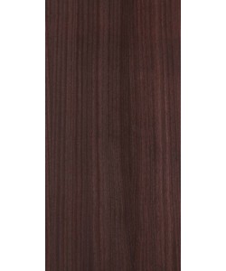 Smoked Sapele