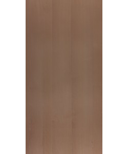 Steam Beech