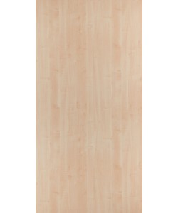 Sugarcoat Maple