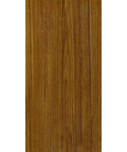 Trusted teak
