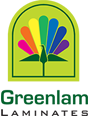 Greenlam