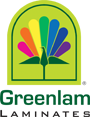 Greenlam